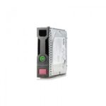 HPE XP7 600GB 10K rpm LFF (3.5in) 6G SAS Disk Drive