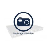 HPE ProLiant DL560 Gen9 Bay1 8SFF Cage/Backplane Kit