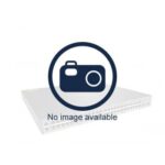 HPE DL360 Gen10 SFF SID Pwr Module Kit