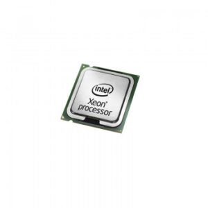 HPE DL20 Gen9 Intel Xeon E3-1220v6 (3.0 GHz/4-core/8MB/72 W) FIO Processor Kit