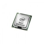 HPE XL230k Gen10 Xeon-G 6150 Rear Kit