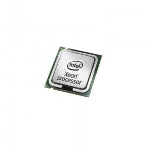 HPE DL580 Gen10 Intel Xeon-Gold 5217 (3.0GHz/8-core/115W) FIO Processor Kit