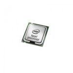 HPE DL560 Gen10 Intel Xeon-Gold 5215L (2.5GHz/10-core/85W) FIO Processor Kit
