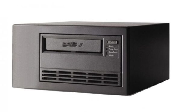 A7518A HP 300/600GB SDLT 600 SCSI Ultra Internal Tape Drive