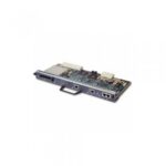 Cisco 7200 Series routers offer a choice of input/output