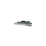 Cisco Router C3900-SPE250/K9