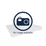 Cisco 12000 IOS Software S12KK3Z-12.0.32SY Cisco 12K Series PRP IOS SERVICE PROVIDER/SECURED SHELL 56