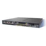 Cisco Router CISCO7201
