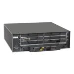 Cisco Router 7206VXRG1/2+VPNK9 (USED) 
