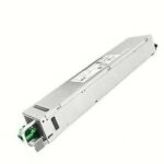 Cisco ASR 9001 Power Supply A9K-750W-DC ASR 9000 750W DC Power Supply for ASR-9001 Spare