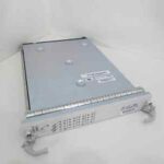 Cisco 10000 Line Card ESR-HH-4CT3-3PACK Three of ESR-HH-4CT3 cards