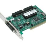 355895-002 HP Smart Array 6i SCSI Controller for ProLiant Blade Server